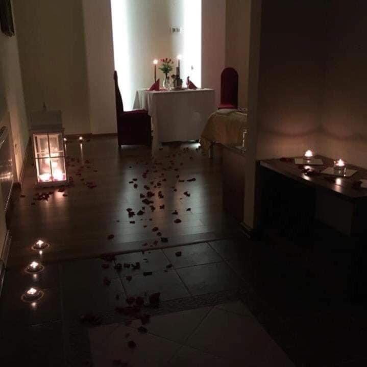 Hotel Chrobry Leczyca Ngoại thất bức ảnh